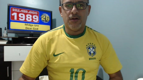 picudodf  28-04-2022